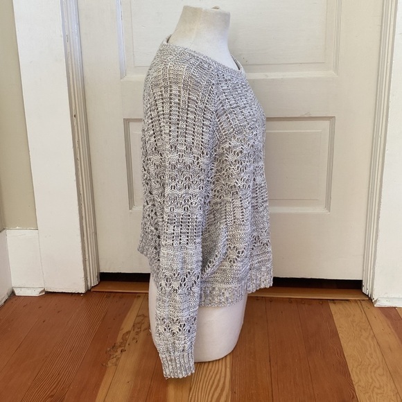 Ecote Small - Picture 2 of 5